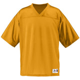 Replica Football Jersey