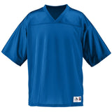Replica Football Jersey